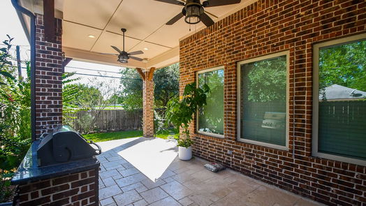 Houston 2-story, 4-bed 6307 Brooklawn Drive-idx