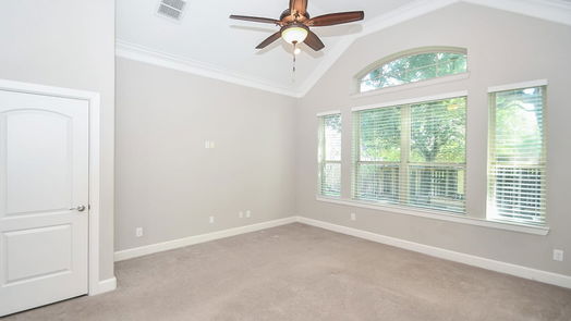 Houston 2-story, 4-bed 6307 Brooklawn Drive-idx
