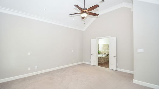 Houston 2-story, 4-bed 6307 Brooklawn Drive-idx