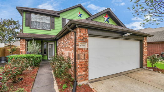 Houston 2-story, 3-bed 6039 Lark Haven Lane-idx