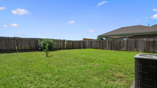 Houston 2-story, 4-bed 12838 Colony Heath Lane-idx