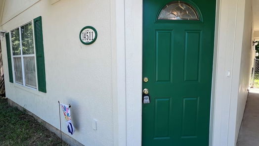 Houston 2-story, 3-bed 14511 Polo Street-idx