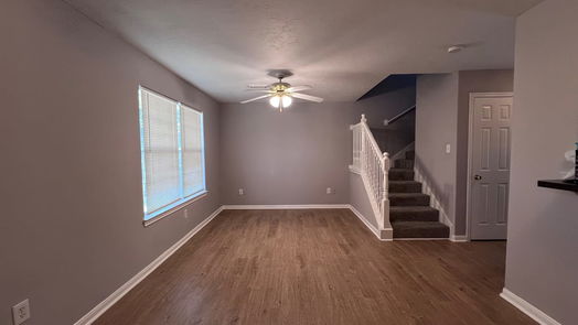 Houston 2-story, 3-bed 14511 Polo Street-idx