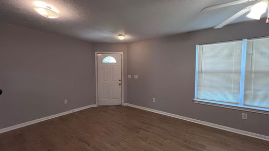 Houston 2-story, 3-bed 14511 Polo Street-idx