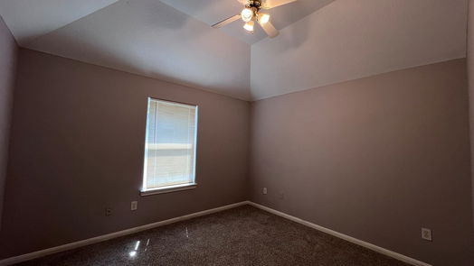 Houston 2-story, 3-bed 14511 Polo Street-idx