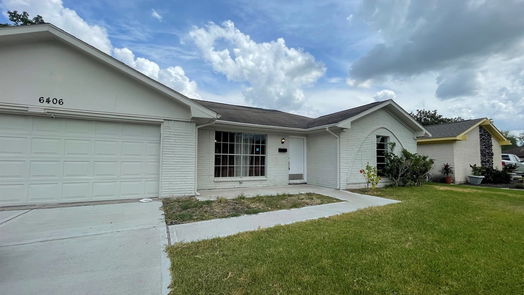 Houston 1-story, 3-bed 6406 Heatherbloom Drive-idx