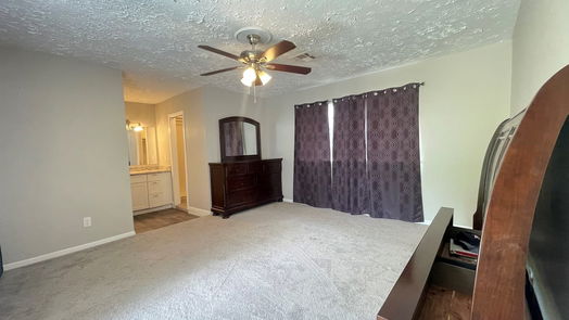 Houston 1-story, 3-bed 6406 Heatherbloom Drive-idx