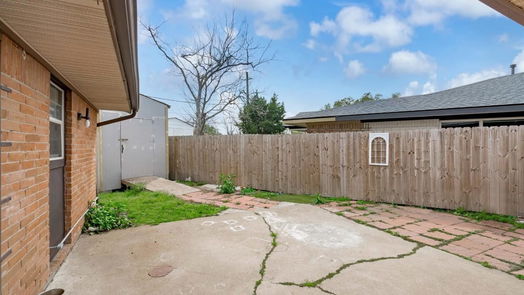 Houston 1-story, 3-bed 6115 Sheringham Street-idx