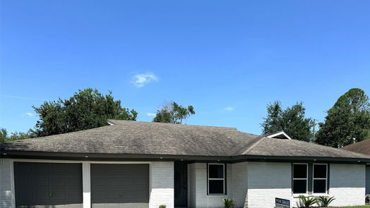 Houston 1-story, 3-bed 6310 Heatherbrook Drive-idx