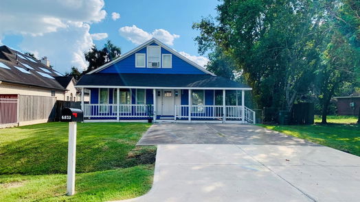 Houston null-story, 4-bed 6833 Stone Haven Way-idx