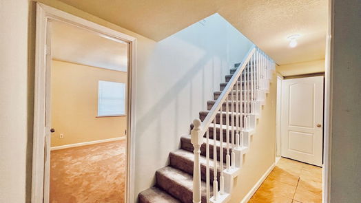 Houston 1-story, 4-bed 6833 Stone Haven Way-idx