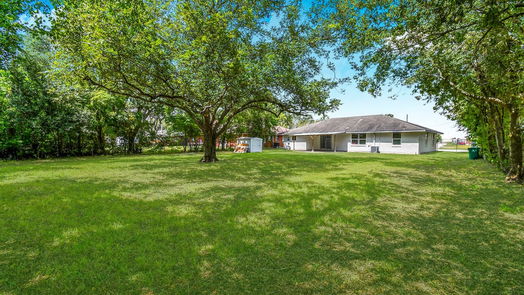 Houston 1-story, 3-bed 5703 Heatherbrook Drive-idx