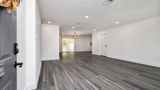 Houston 1-story, 3-bed 5703 Heatherbrook Drive-idx