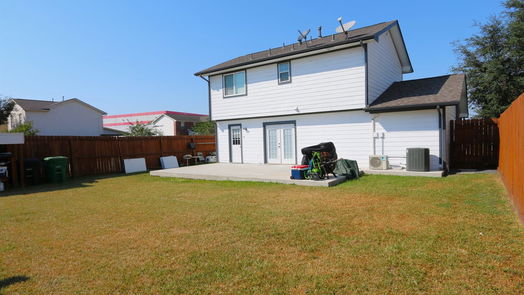 Houston 2-story, 4-bed 12602 Verdant Brook Drive-idx