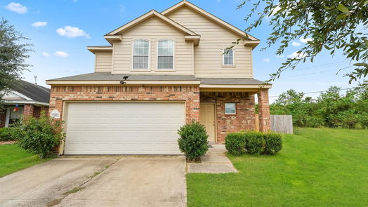 Houston 2-story, 4-bed 12802 Rockbridge Meadow Lane-idx