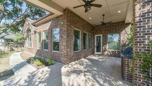 Houston 2-story, 4-bed 6307 Brooklawn Drive-idx