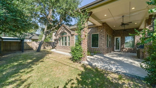 Houston 2-story, 4-bed 6307 Brooklawn Drive-idx