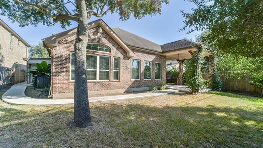 Houston 2-story, 4-bed 6307 Brooklawn Drive-idx