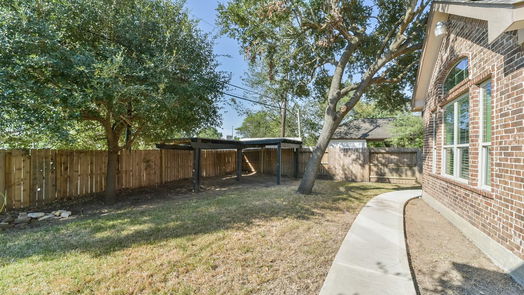 Houston 2-story, 4-bed 6307 Brooklawn Drive-idx