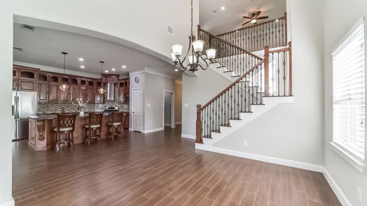 Houston 2-story, 4-bed 6307 Brooklawn Drive-idx