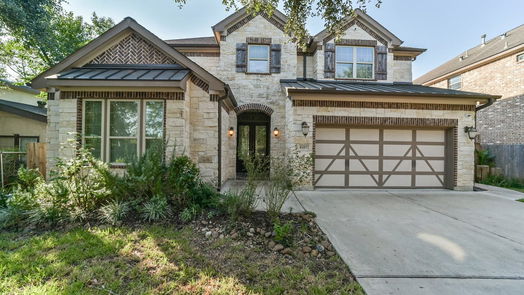 Houston 2-story, 4-bed 6307 Brooklawn Drive-idx