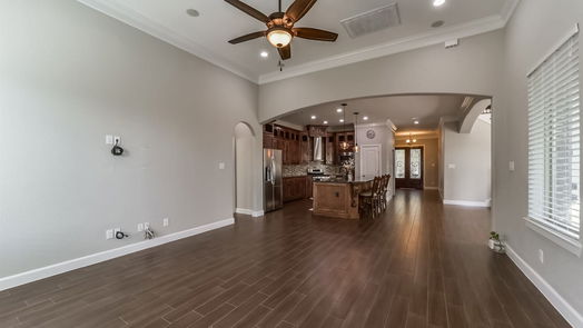 Houston 2-story, 4-bed 6307 Brooklawn Drive-idx