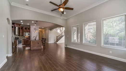 Houston 2-story, 4-bed 6307 Brooklawn Drive-idx