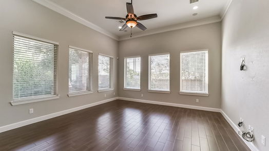 Houston 2-story, 4-bed 6307 Brooklawn Drive-idx