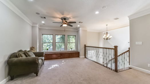 Houston 2-story, 4-bed 6307 Brooklawn Drive-idx