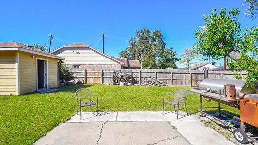 Houston 2-story, 4-bed 13602 Woodspire Drive-idx