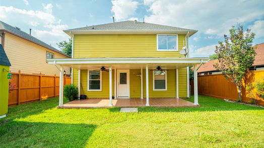 Houston 2-story, 3-bed 5919 Minor Street-idx