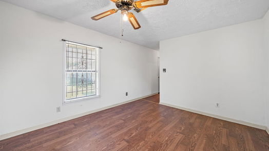 Houston null-story, 2-bed 14338 Nat Street-idx