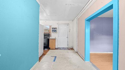 Houston 1-story, 2-bed 14338 Nat Street-idx