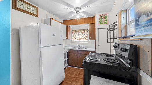 Houston 1-story, 2-bed 14338 Nat Street-idx