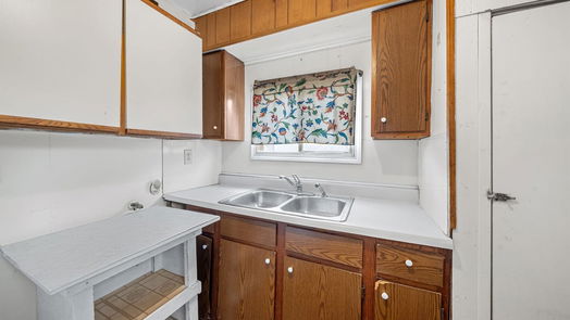 Houston 1-story, 2-bed 14338 Nat Street-idx