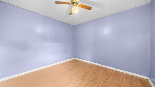 Houston 1-story, 2-bed 14338 Nat Street-idx