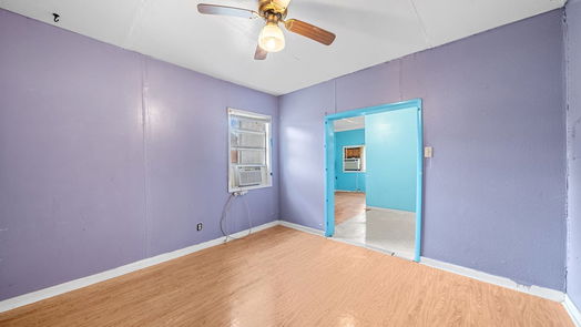 Houston 1-story, 2-bed 14338 Nat Street-idx