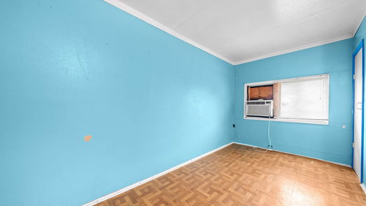 Houston 1-story, 2-bed 14338 Nat Street-idx