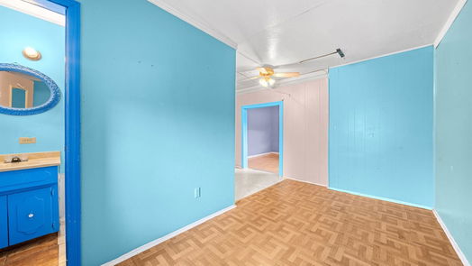 Houston 1-story, 2-bed 14338 Nat Street-idx
