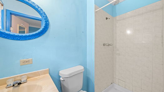 Houston 1-story, 2-bed 14338 Nat Street-idx