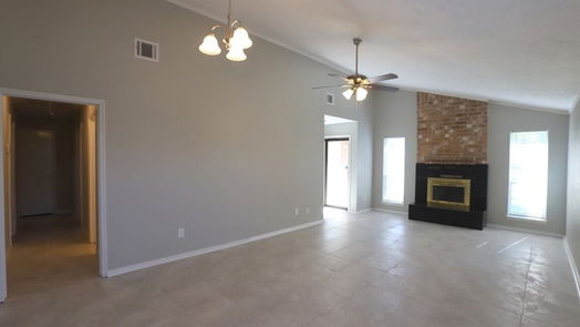 Houston 1-story, 3-bed 10803 Misty Summit Drive-idx