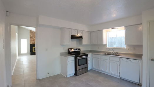 Houston 1-story, 3-bed 10803 Misty Summit Drive-idx