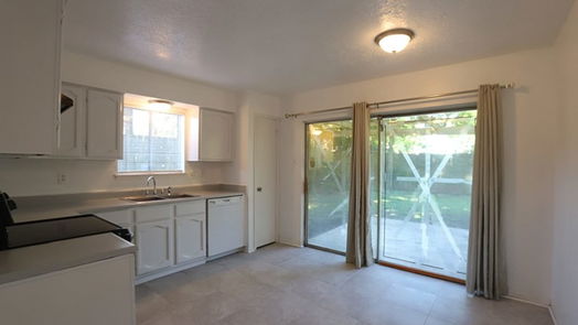 Houston 1-story, 3-bed 10803 Misty Summit Drive-idx