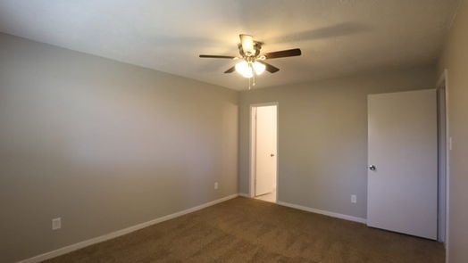 Houston 1-story, 3-bed 10803 Misty Summit Drive-idx