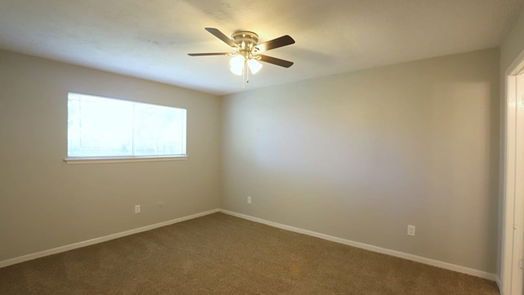 Houston 1-story, 3-bed 10803 Misty Summit Drive-idx