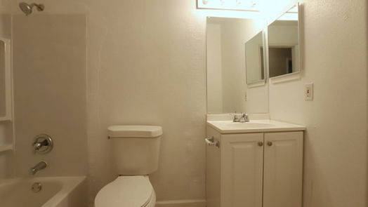 Houston 1-story, 3-bed 10803 Misty Summit Drive-idx