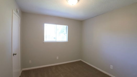 Houston 1-story, 3-bed 10803 Misty Summit Drive-idx