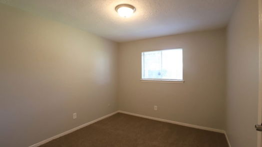 Houston 1-story, 3-bed 10803 Misty Summit Drive-idx