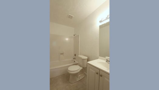 Houston 1-story, 3-bed 10803 Misty Summit Drive-idx