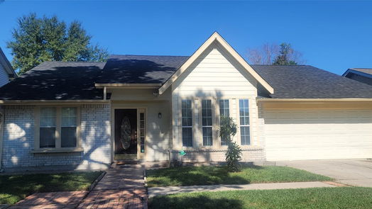 Houston 1-story, 4-bed 7122 Silver Star Drive-idx